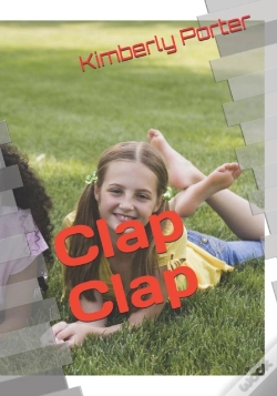 Capa do artigo Clap Clap