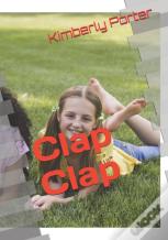 Clap Clap
