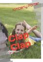 Clap Clap - Preview