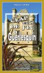 Clap De Fin À Guerlesquin - Preview