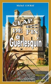 Capa do artigo Clap De Fin À Guerlesquin