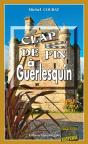 Clap De Fin À Guerlesquin - Preview