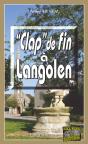 Clap De Fin À Langolen - Preview