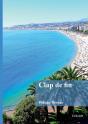 Clap De Fin - Preview