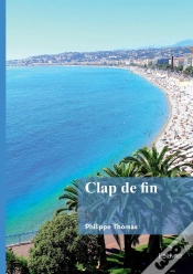 Capa do artigo Clap De Fin