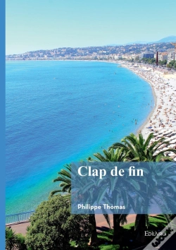 Capa do artigo Clap De Fin