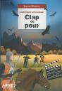 Clap De Peur - Preview
