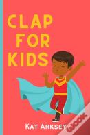 Clap For Kids
