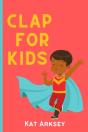 Clap For Kids - Preview