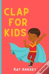 Clap For Kids