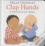 Clap Hands