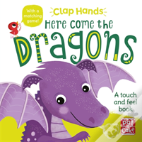 Clap Hands: Here Come The Dragons