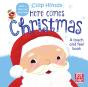Clap Hands: Here Comes Christmas - Preview
