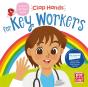 Clap Hands: Key Workers - Preview
