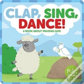 Clap, Sing, Dance!