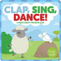 Clap, Sing, Dance! - Preview