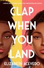 Clap When You Land - Preview