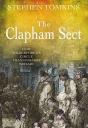 Clapham Sect - Preview