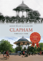 Clapham Through Time - Preview