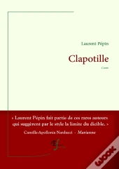 Clapotille
