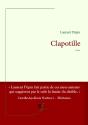 Clapotille - Preview