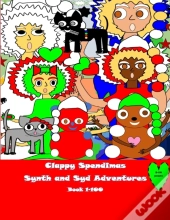 Clappy Spendimas