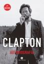 Clapton. Autobiografía - Preview