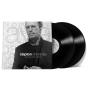 Clapton Chronicles - Vinil - Preview