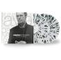 Clapton Chronicles - Vinil - Preview