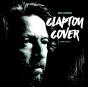 Clapton Cover - Preview