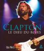 Clapton Le Dieu Du Blues - Preview