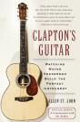 Clapton'S Guitar - Preview
