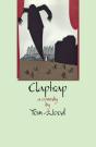Claptrap - Preview