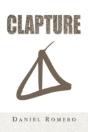 Clapture - Preview