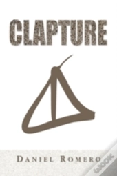 Clapture
