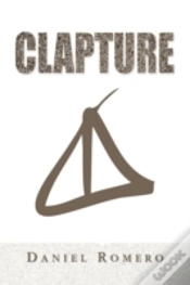 Capa do artigo Clapture