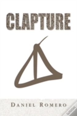 Capa do artigo Clapture
