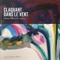 Claquant Dans Le Vent - Preview