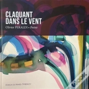 Capa do artigo Claquant Dans Le Vent