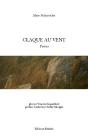 Claque Au Vent - Preview