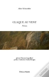 Claque Au Vent