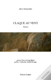 Capa do artigo Claque Au Vent