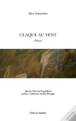 Capa do artigo Claque Au Vent