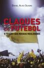 Claques de Futebol - Preview