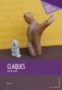 Claques - Preview
