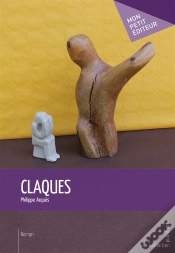 Capa do artigo Claques