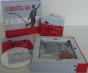 Claquettes Box ; Apprenez À Danser Comme Ginger Rogers Et Fred Astaire ! - Preview