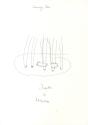 Claquettes Et Dancemusic - Preview