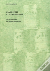 Claquettes Et Ornithologie