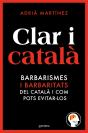 Clar I Català - Preview